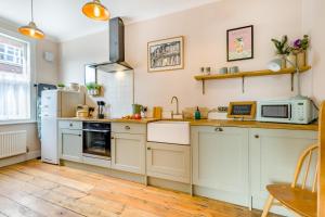 2 Bed in Cromer oc-s32971