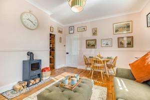 2 Bed in Cromer oc-s32971
