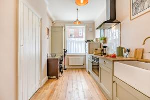 2 Bed in Cromer oc-s32971