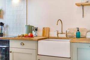 2 Bed in Cromer oc-s32971