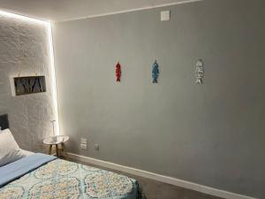 Maison Salita Chiesa 18