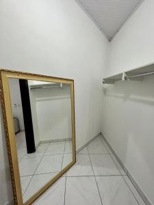 Apartamento Lírio