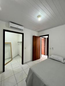 Apartamento Lírio