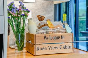 2 Bed in Brecon oc-r33603