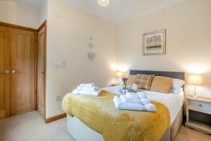 2 Bed in Brecon oc-r33603