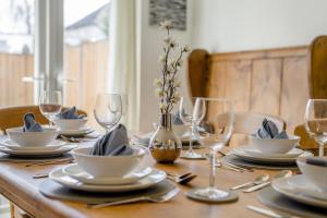 3 Bed in Portinscale oc-w31059