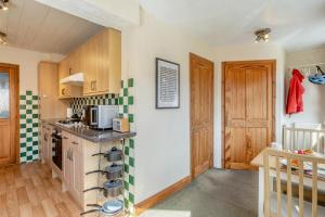 3 Bed in Portinscale oc-w31059
