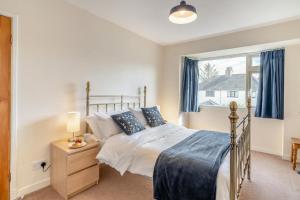 3 Bed in Portinscale oc-w31059