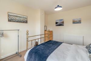 3 Bed in Portinscale oc-w31059