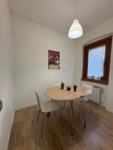 Stay Apartments Mare 14