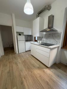 Stay Apartments Mare 14