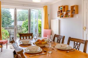 2 Bed in Mumbles oc-d32021