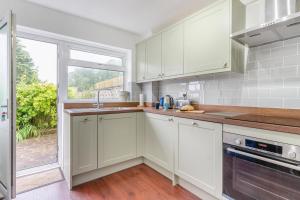 2 Bed in Mumbles oc-d32021