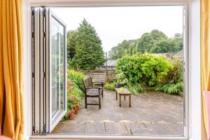 2 Bed in Mumbles oc-d32021