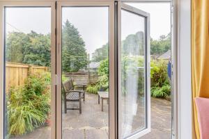 2 Bed in Mumbles oc-d32021