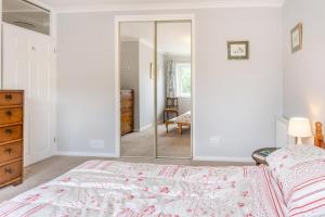 2 Bed in Mumbles oc-d32021