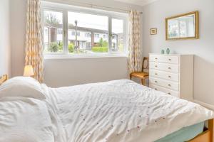 2 Bed in Mumbles oc-d32021