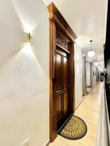 CK House Unawatuna