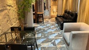 Avery De Grand City Hotel Bandung