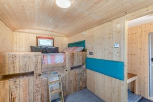 2 Bed in Keddington oc-t32410