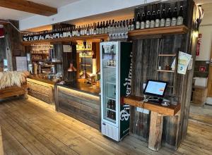 Folk & Art Krupówki 25