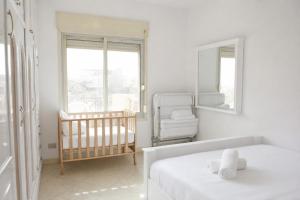 5BDR Modern Beachside Retreat in Einbay l 2nd Row