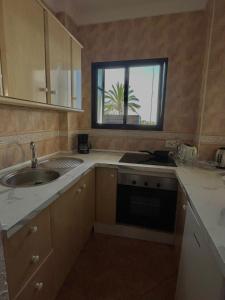 SKOL C134 - Wā Marbella Beach