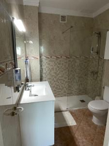 SKOL C134 - Wā Marbella Beach