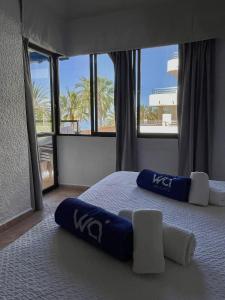 SKOL C134 - Wā Marbella Beach