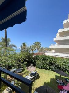 SKOL C134 - Wā Marbella Beach