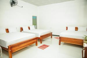 Methvidu Homestay