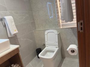 Urbanwoods Hotel Suites by ICON