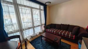 Vila Gorica - Planinska kuca