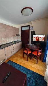 Vila Gorica - Planinska kuca