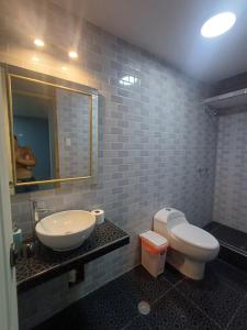 La Casa de la Emperatriz