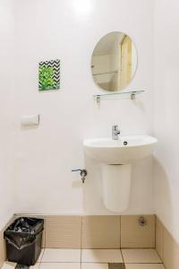 4 Pax Studio with Parking Near Sky Ranch