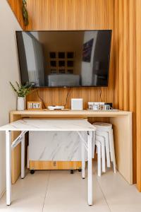 4 Pax Studio with Parking Near Sky Ranch