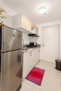 4 Pax Studio with Parking Near Sky Ranch