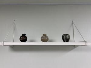 보리수 Under the Bo tree