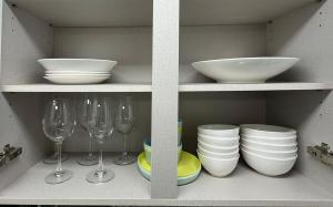 보리수 Under the Bo tree