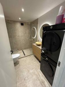 New Vacation House - Luxury close to Silkeborg and Herning