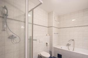 Play Room- Adult only