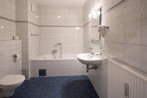 Play Room- Adult only