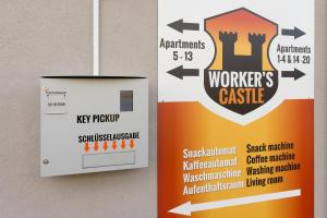 Play Room- Adult only