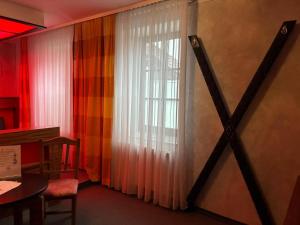 Play Room- Adult only