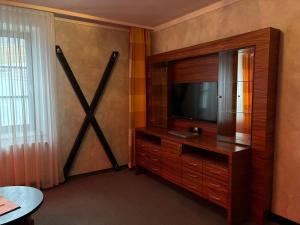 Play Room- Adult only