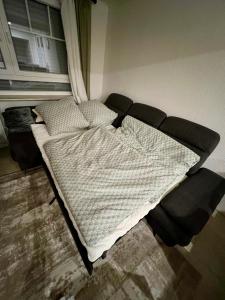 Ferienwohnung auf dem Berg