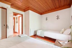 Quinta da Alcaidaria Mor