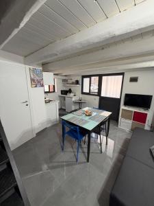 Holiday Home Stazione Centrale