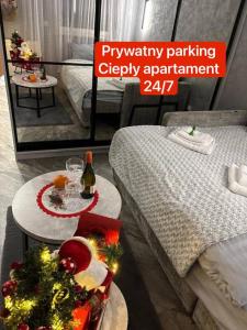 Studio Leszczyńskiego Przemyśl